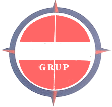 Rota Grup Aliminyum Cephe Sistemleri
